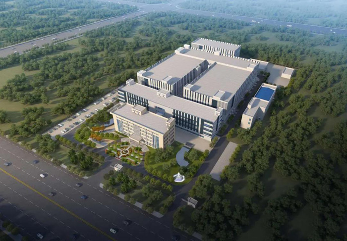 国产精品人人妻人人爽9区