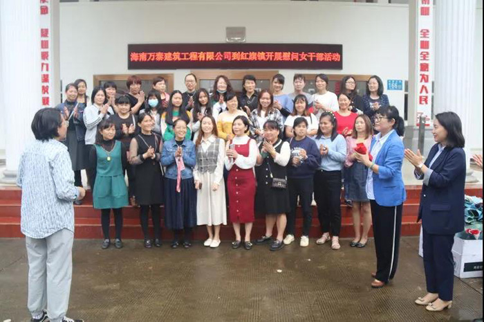 国产精品人人妻人人爽9区