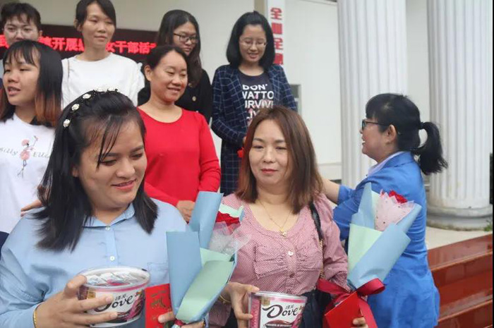 国产精品人人妻人人爽9区