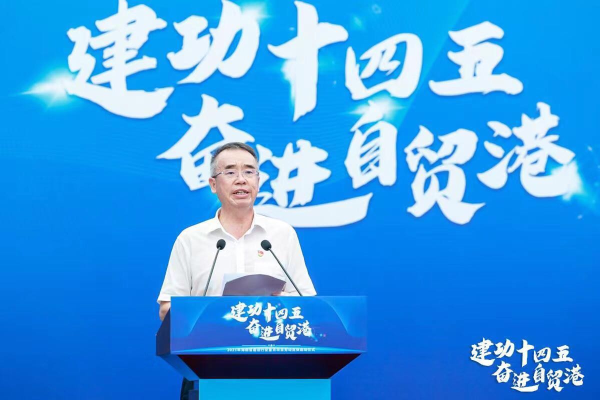 国产精品人人妻人人爽9区