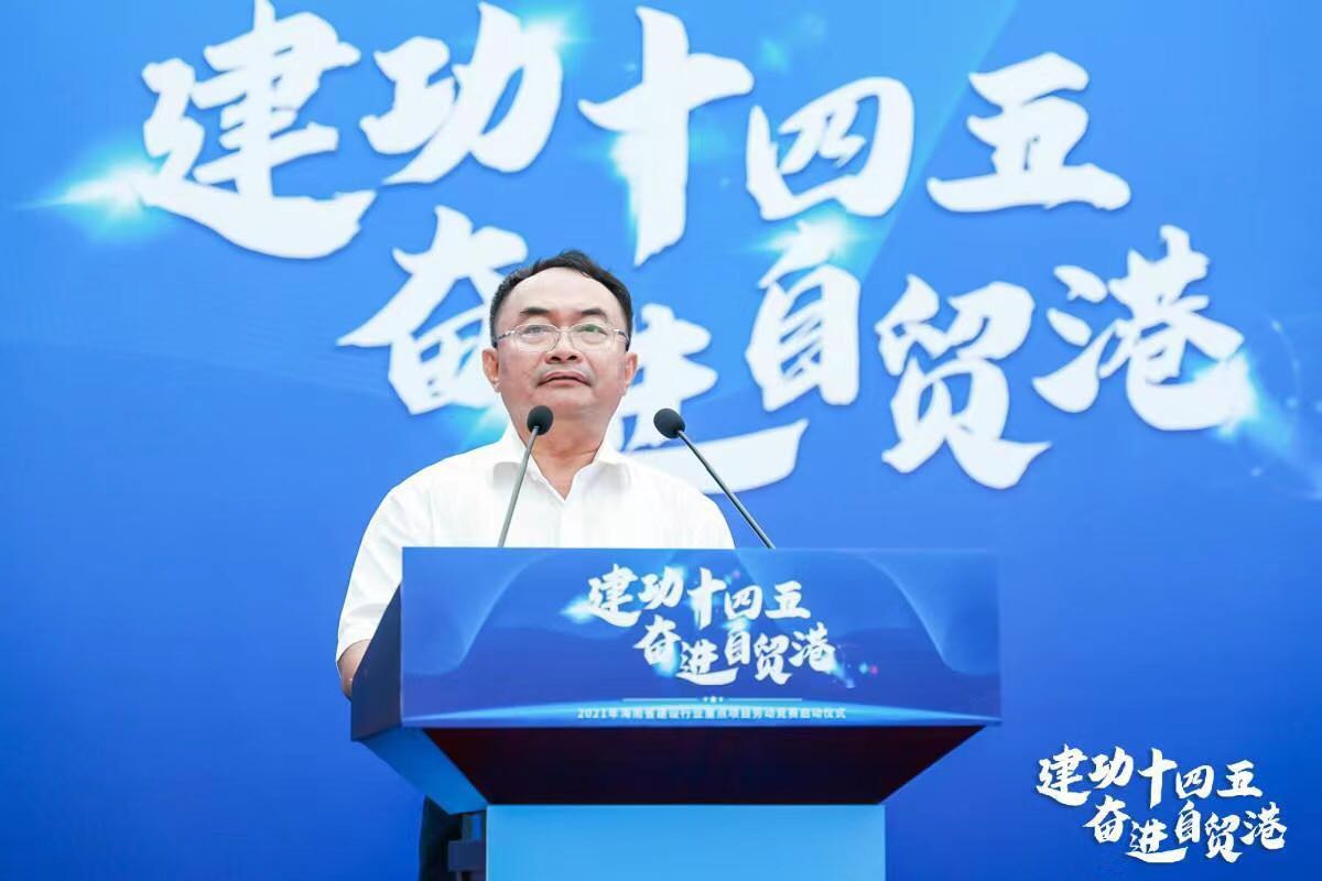 国产精品人人妻人人爽9区