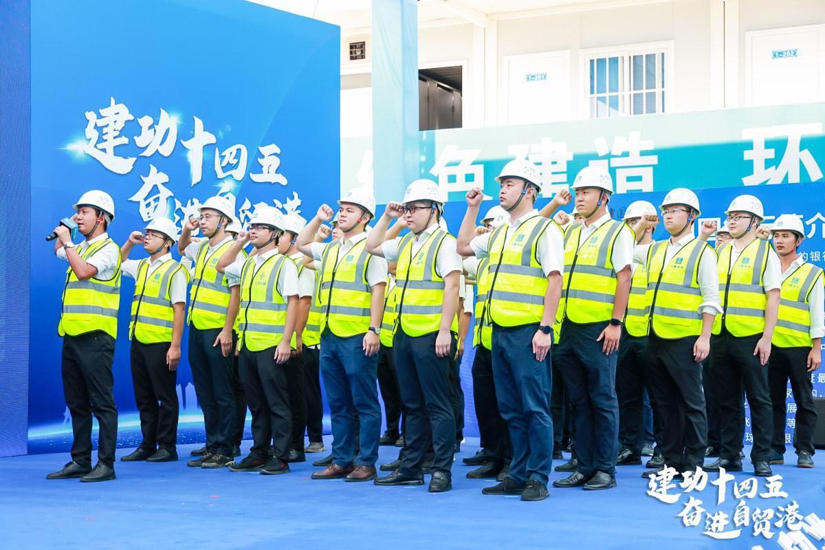 国产精品人人妻人人爽9区