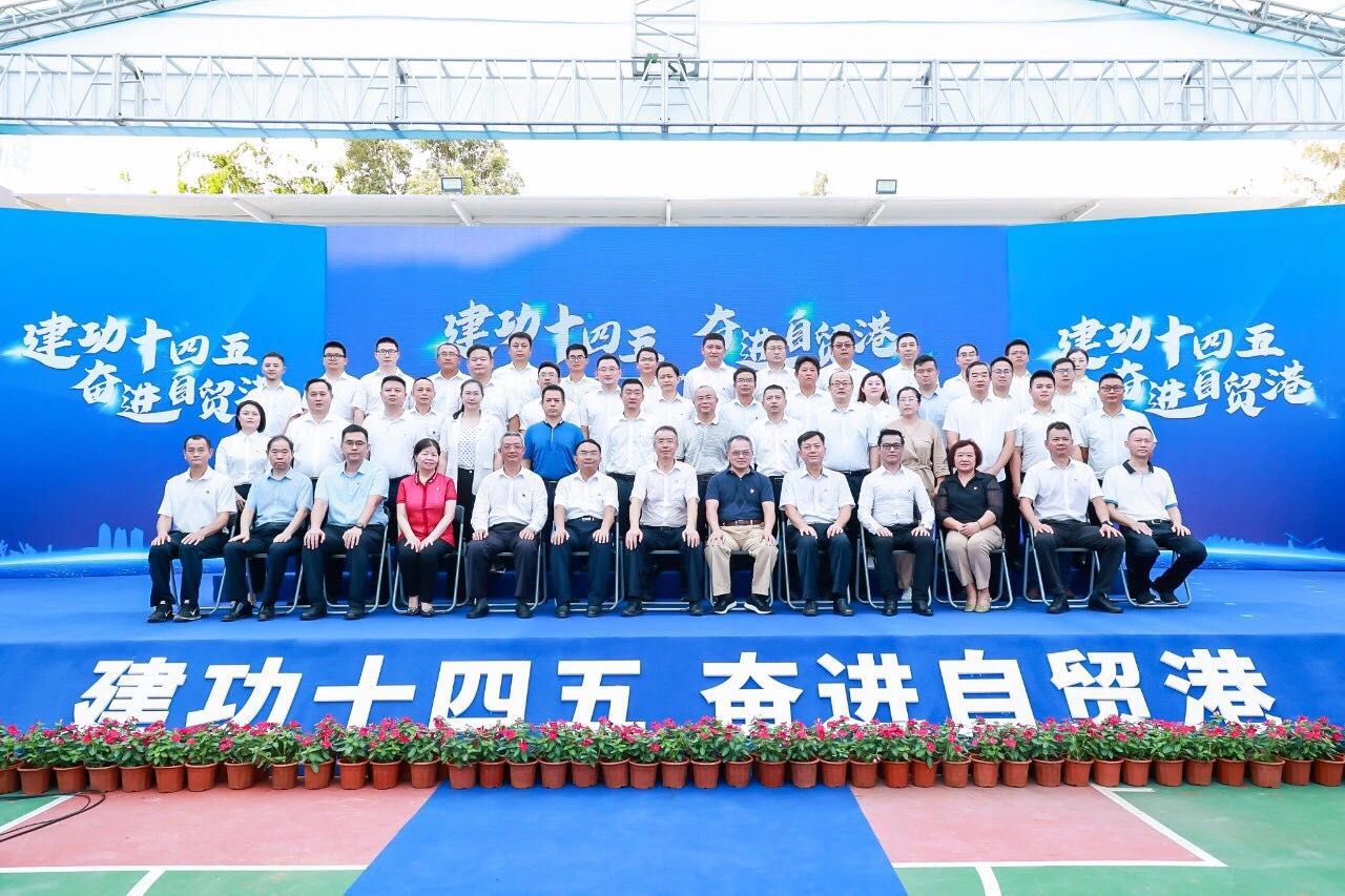 国产精品人人妻人人爽9区