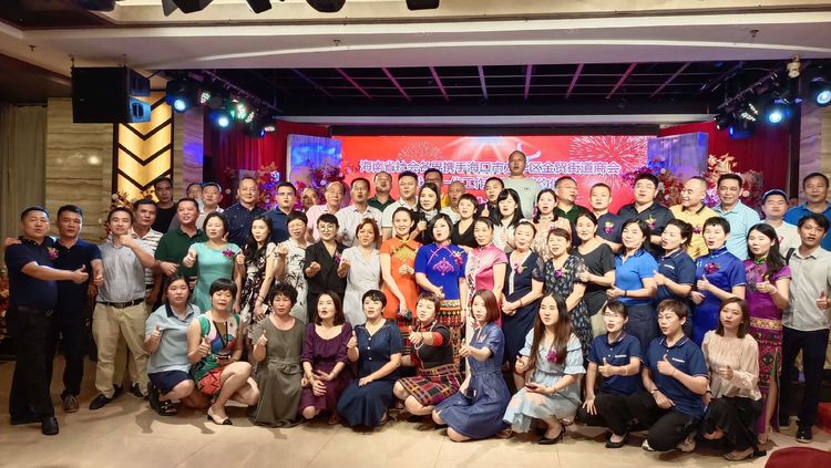 国产精品人人妻人人爽9区