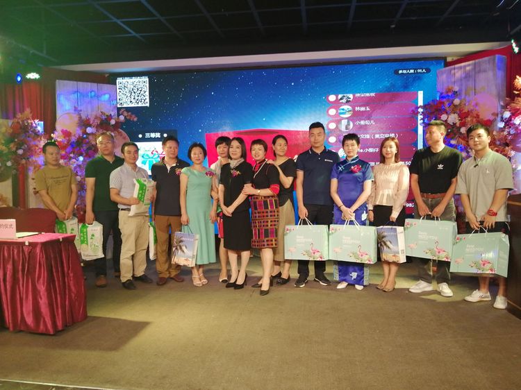 国产精品人人妻人人爽9区