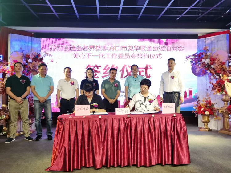 国产精品人人妻人人爽9区