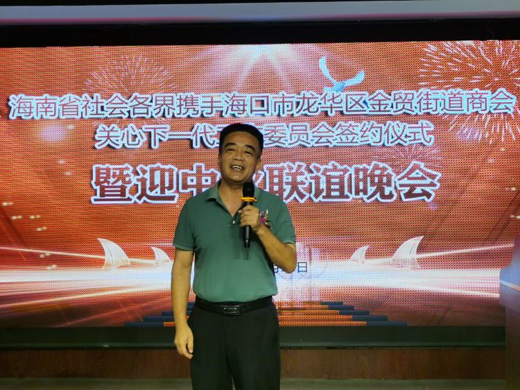 国产精品人人妻人人爽9区