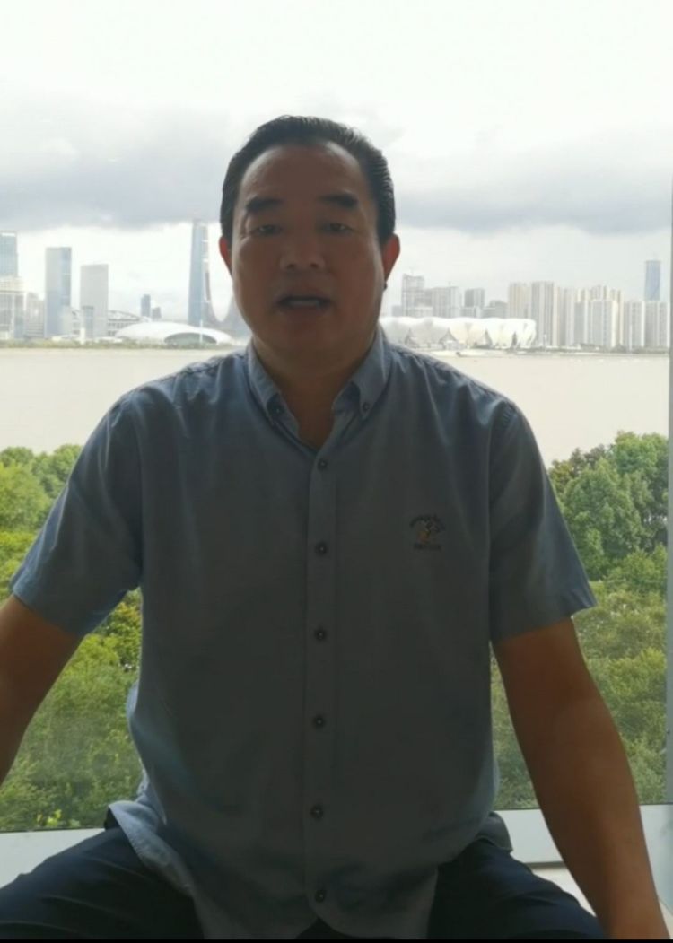 国产精品人人妻人人爽9区