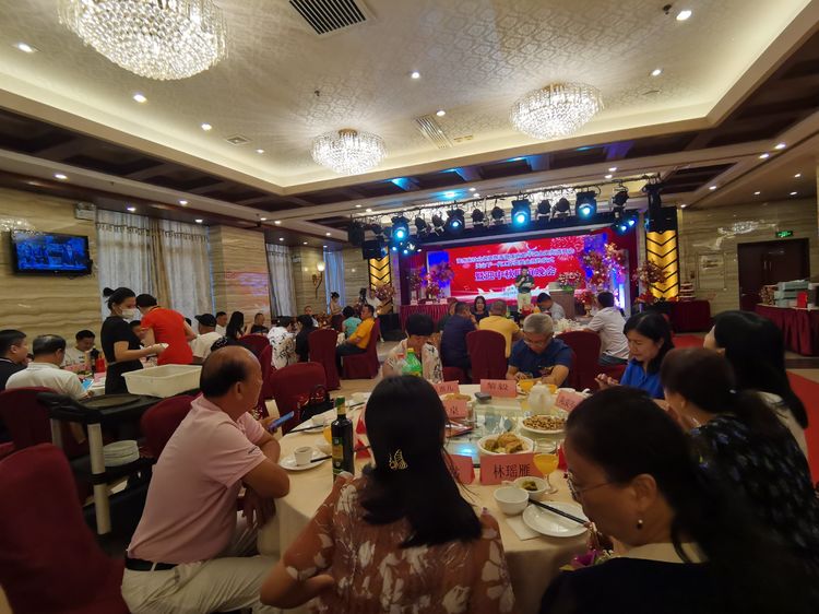 国产精品人人妻人人爽9区