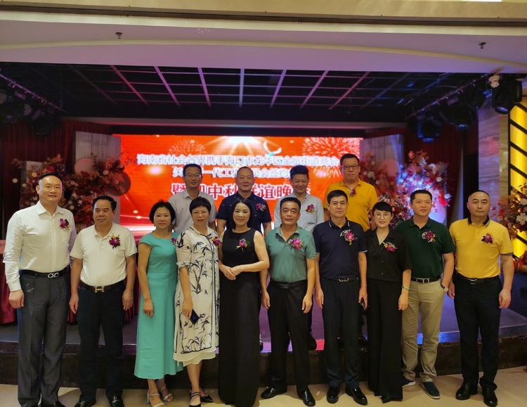 国产精品人人妻人人爽9区