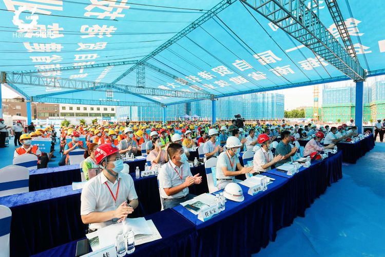 国产精品人人妻人人爽9区