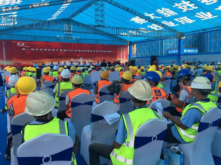 国产精品人人妻人人爽9区