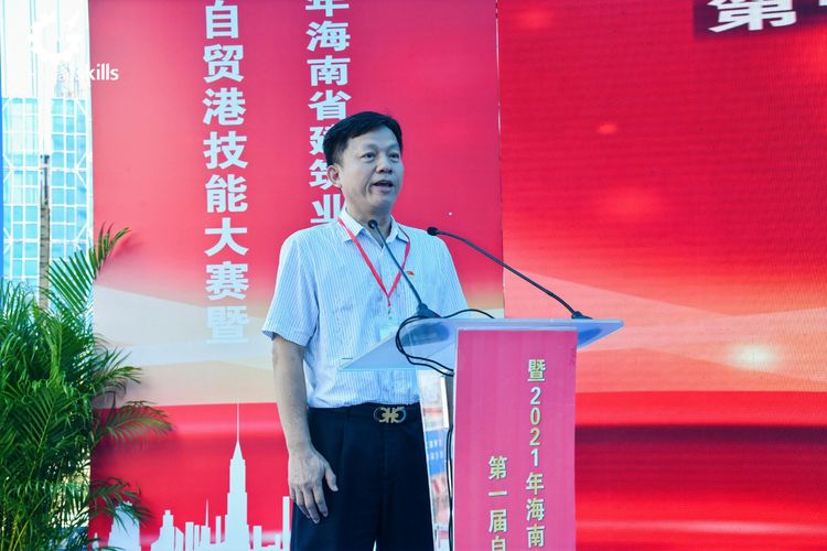 国产精品人人妻人人爽9区