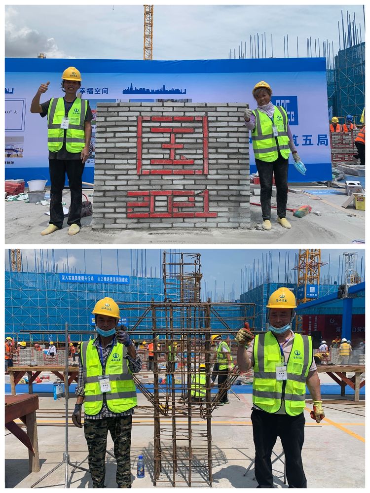 国产精品人人妻人人爽9区