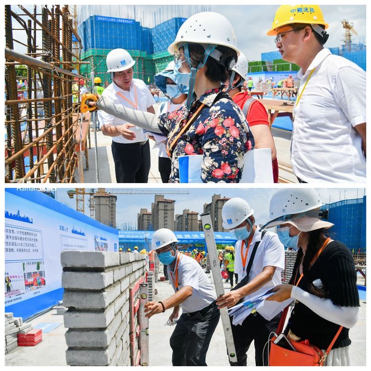 国产精品人人妻人人爽9区