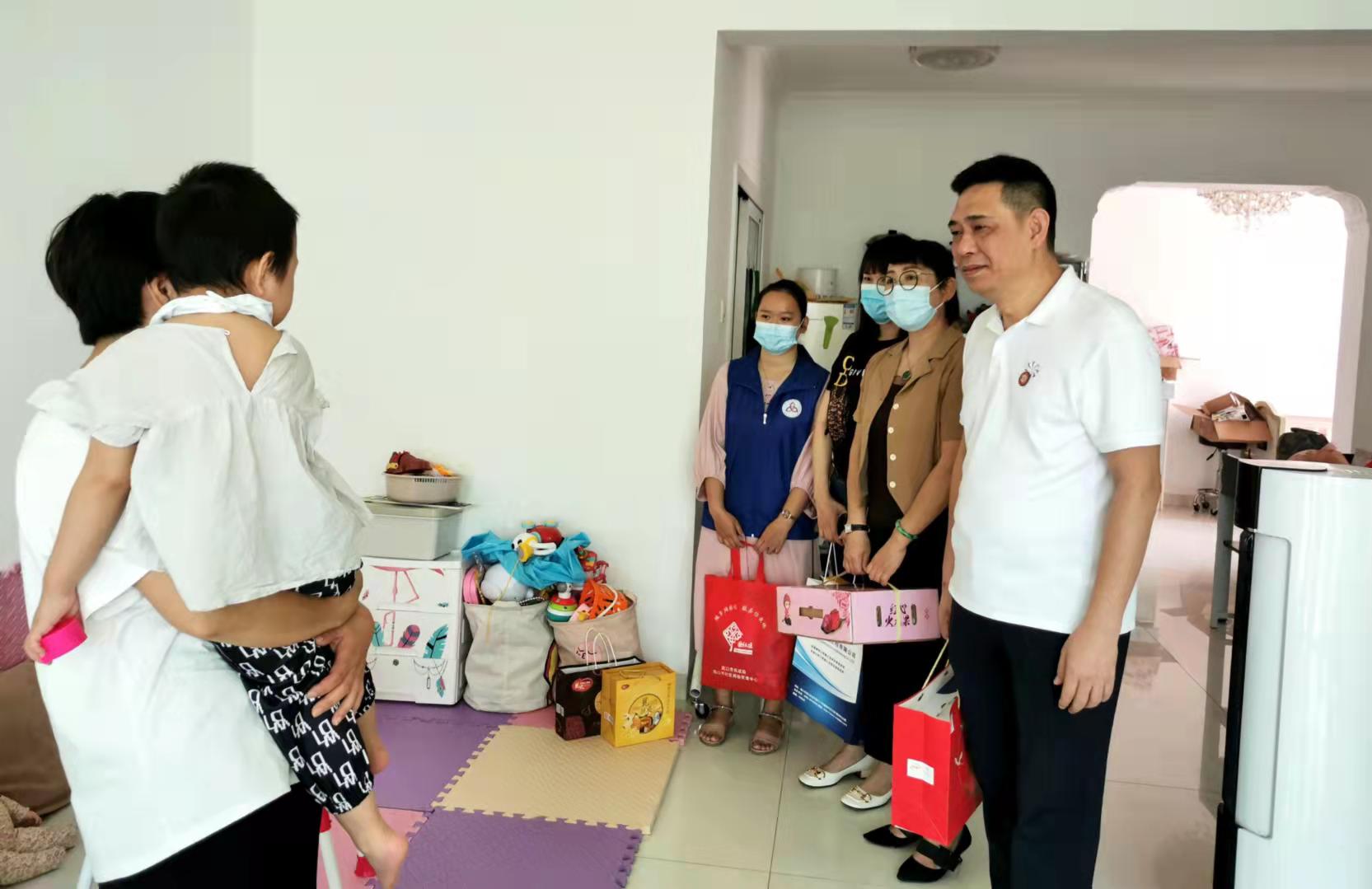 国产精品人人妻人人爽9区