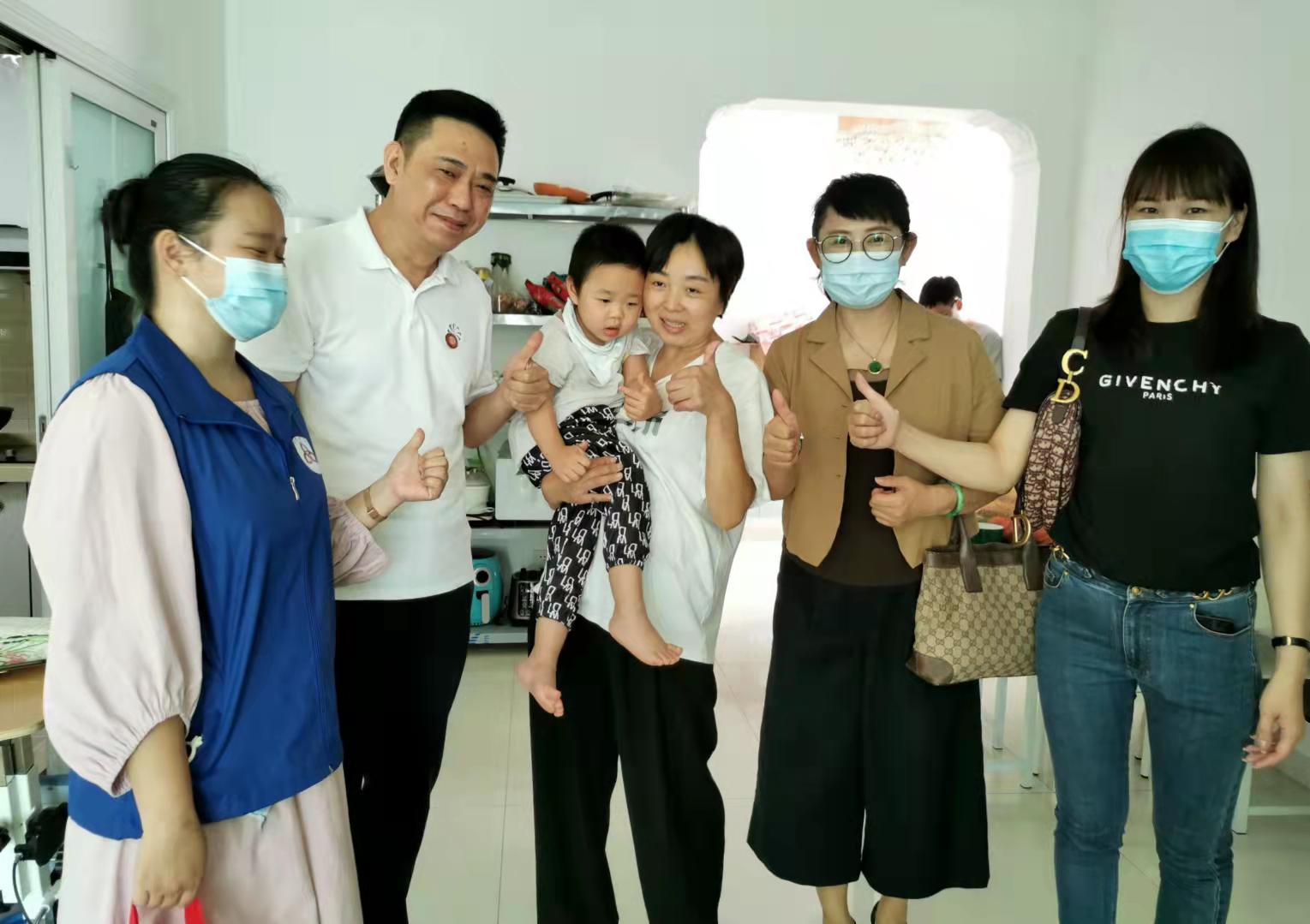 国产精品人人妻人人爽9区