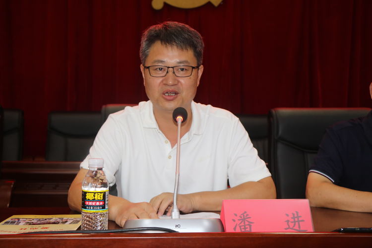 国产精品人人妻人人爽9区