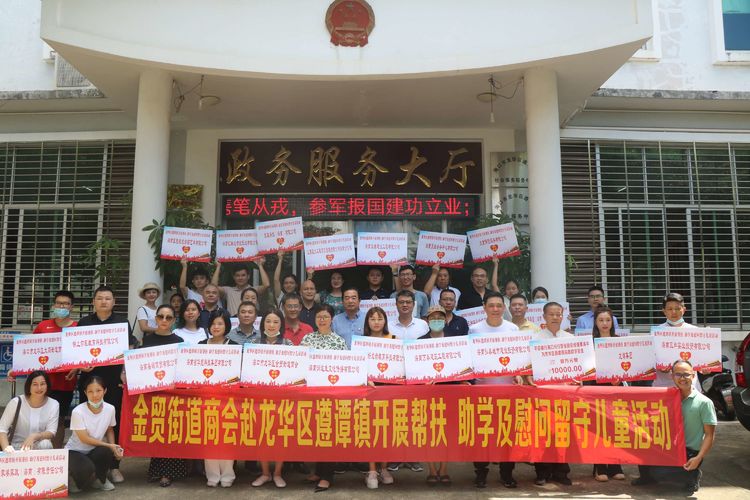 国产精品人人妻人人爽9区