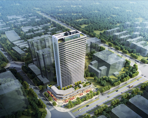 国产精品人人妻人人爽9区