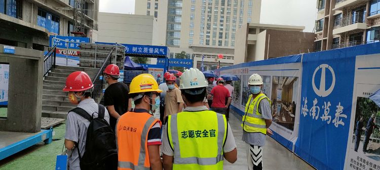 国产精品人人妻人人爽9区