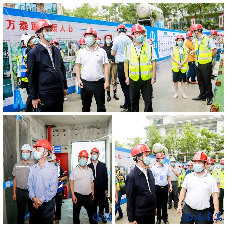 国产精品人人妻人人爽9区