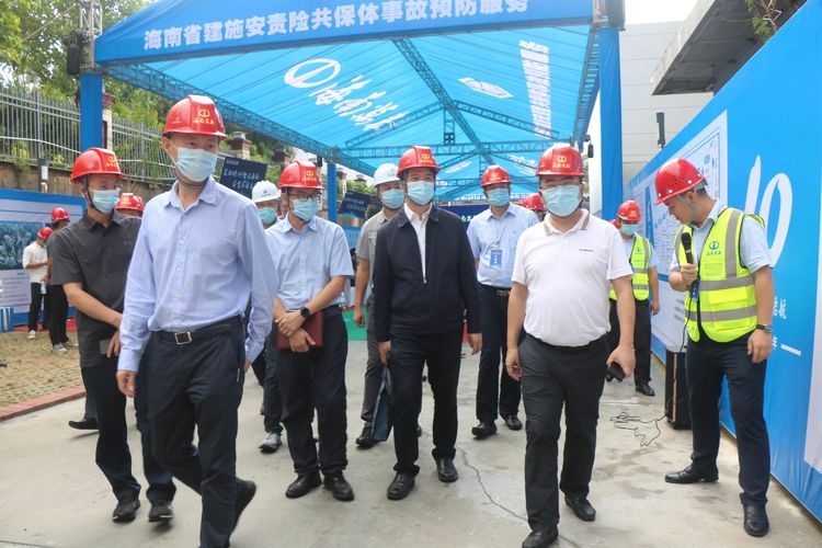 国产精品人人妻人人爽9区