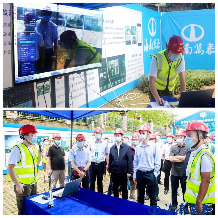 国产精品人人妻人人爽9区