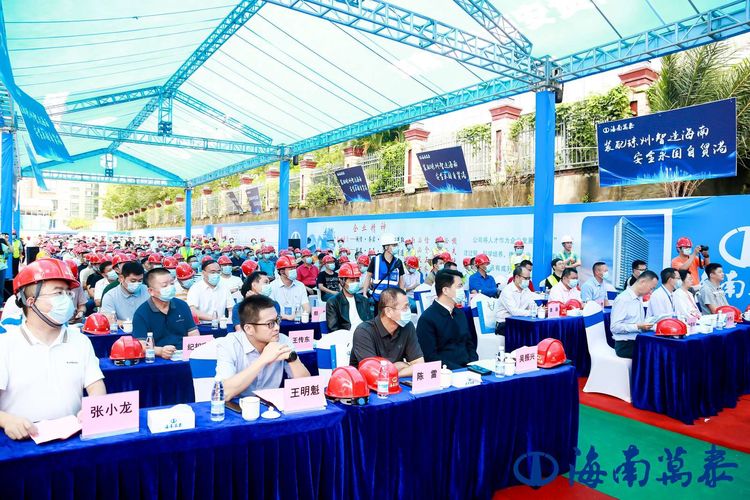 国产精品人人妻人人爽9区