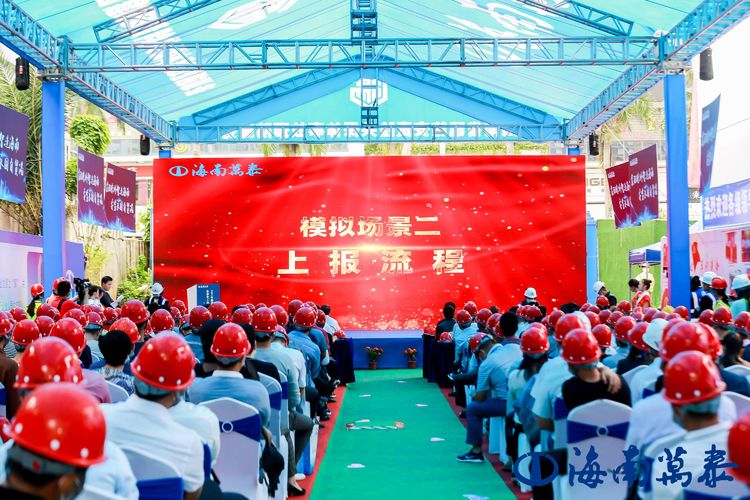 国产精品人人妻人人爽9区