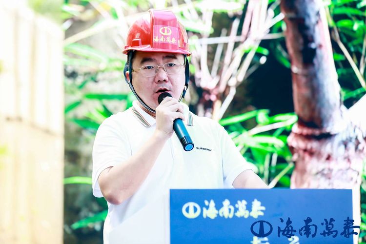 国产精品人人妻人人爽9区