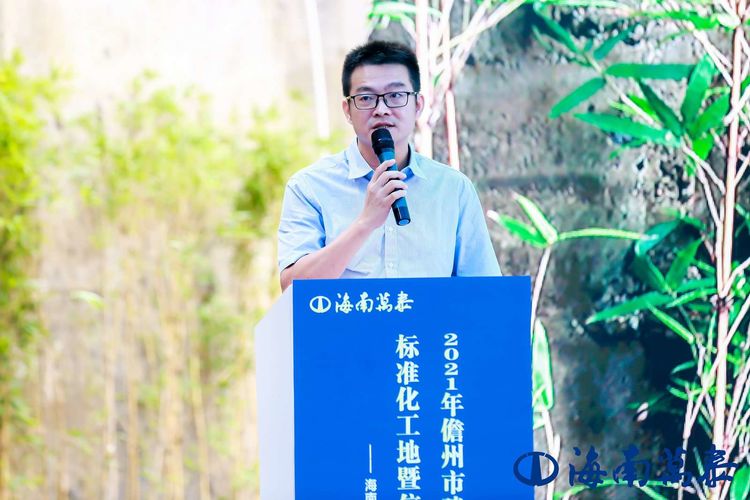 国产精品人人妻人人爽9区