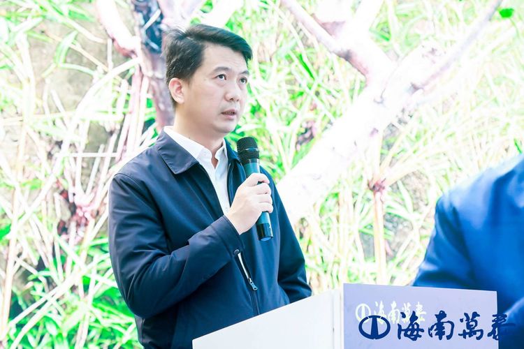 国产精品人人妻人人爽9区