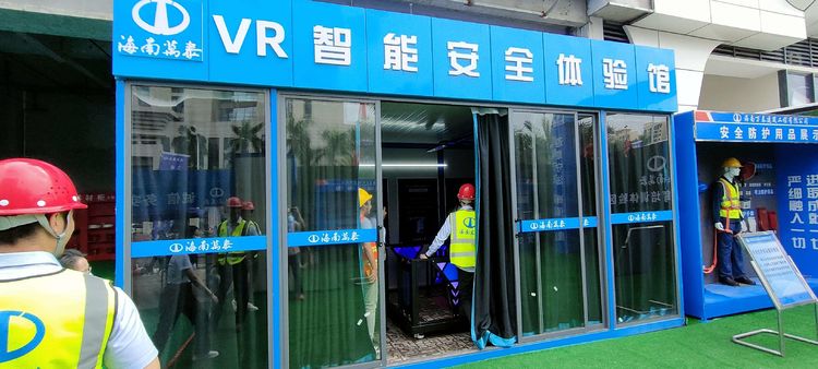 国产精品人人妻人人爽9区