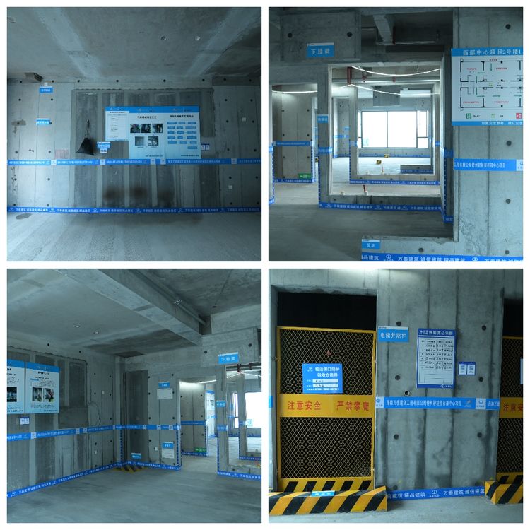 国产精品人人妻人人爽9区