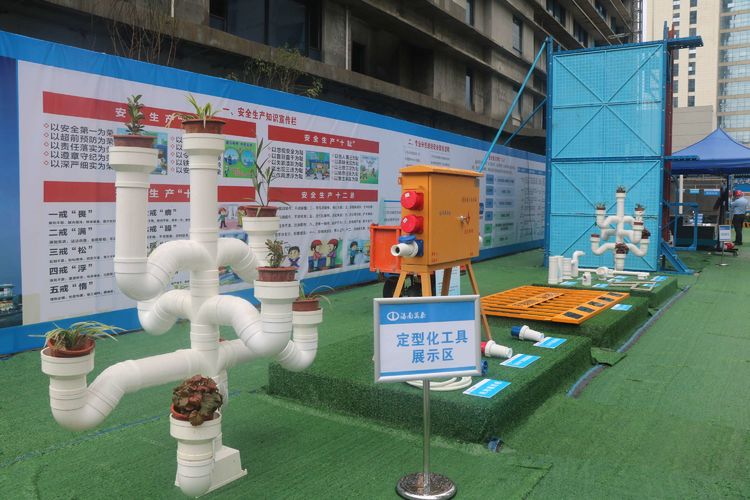 国产精品人人妻人人爽9区