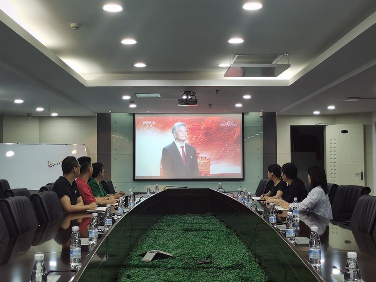 国产精品人人妻人人爽9区