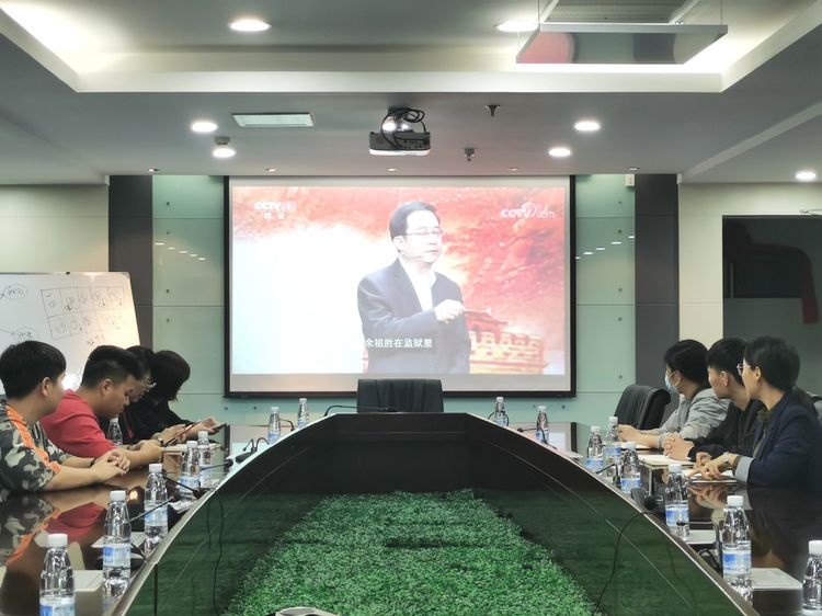 国产精品人人妻人人爽9区