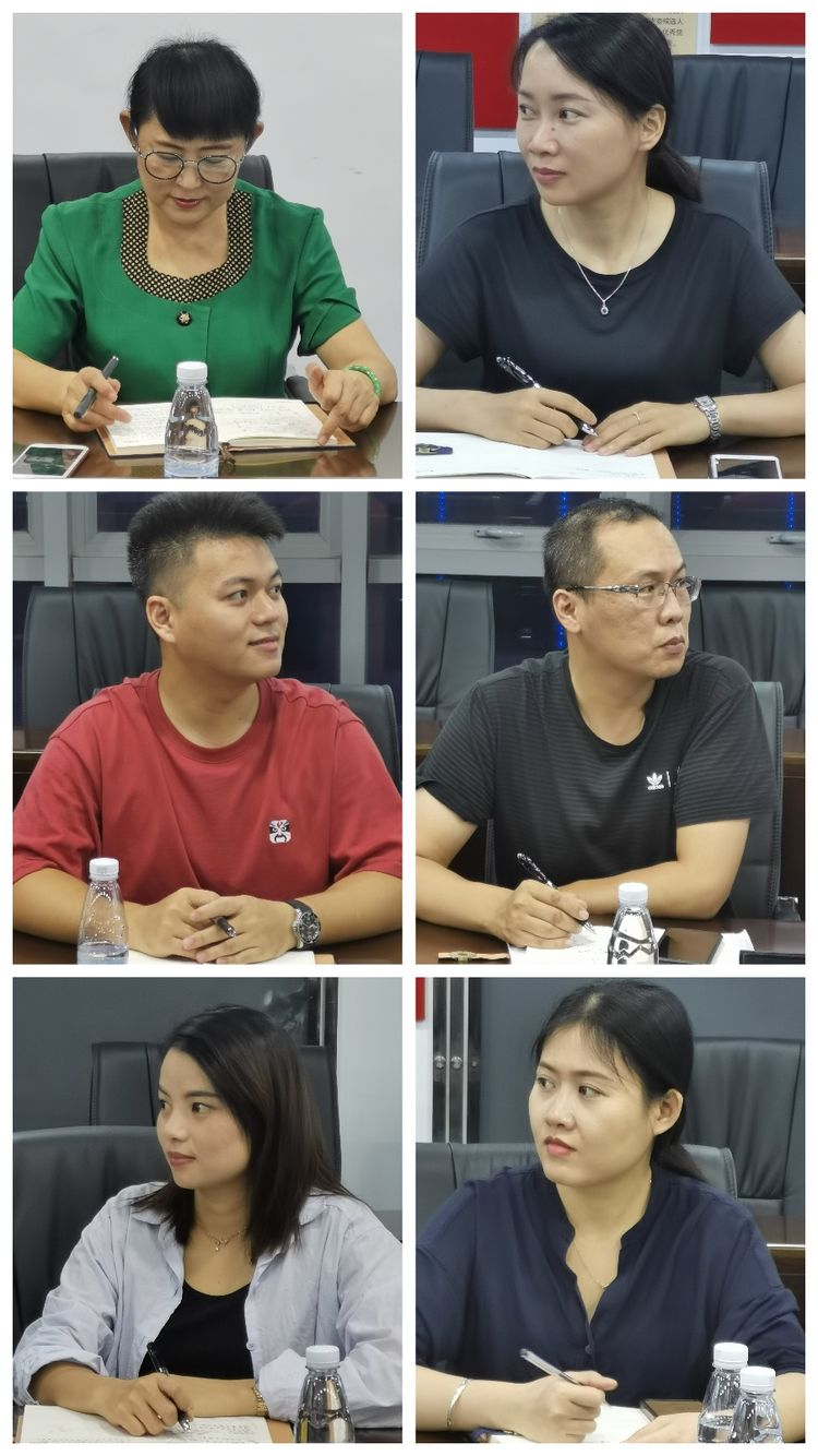 国产精品人人妻人人爽9区