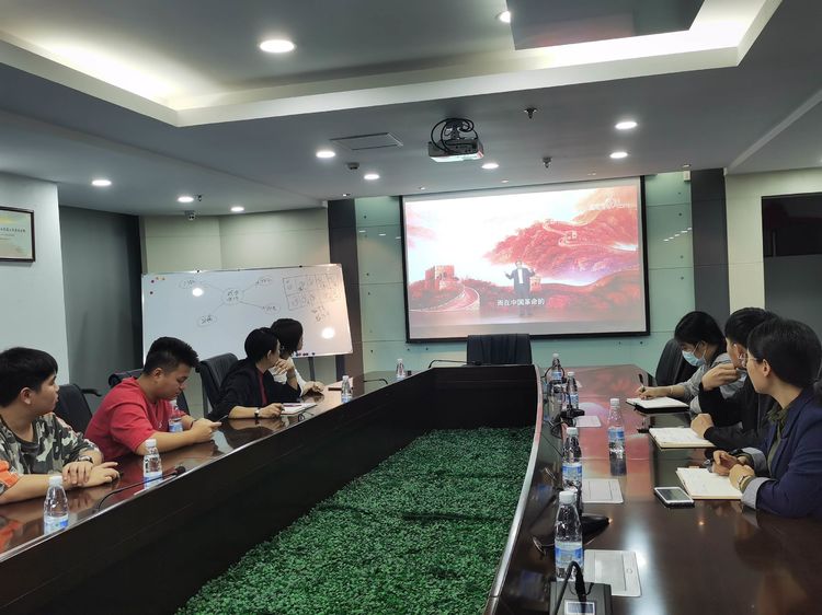 国产精品人人妻人人爽9区