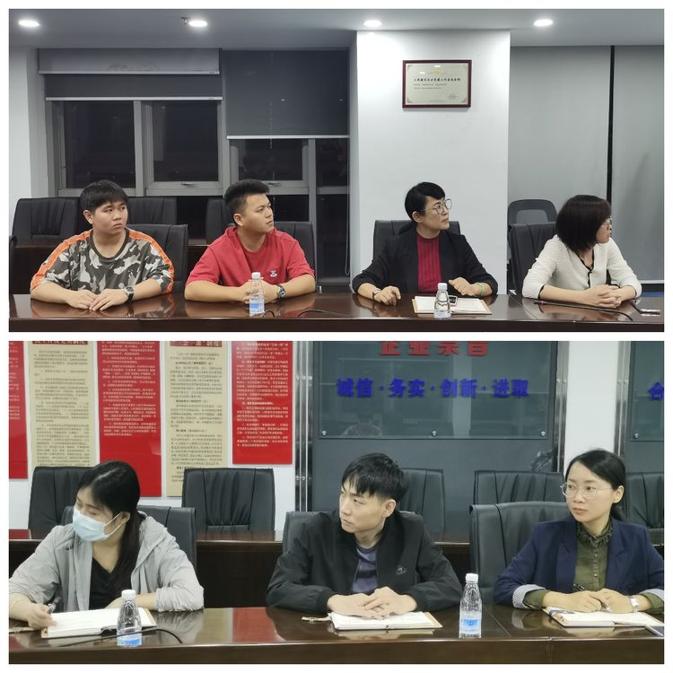 国产精品人人妻人人爽9区