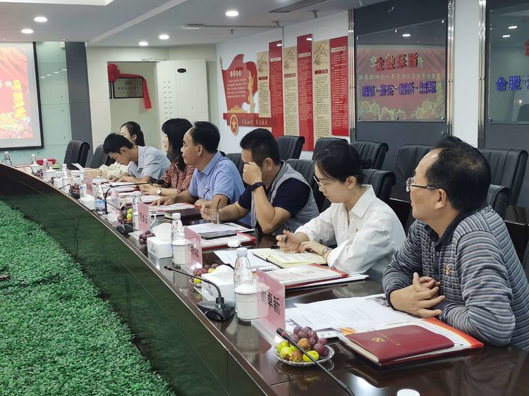 国产精品人人妻人人爽9区