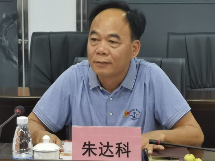 国产精品人人妻人人爽9区