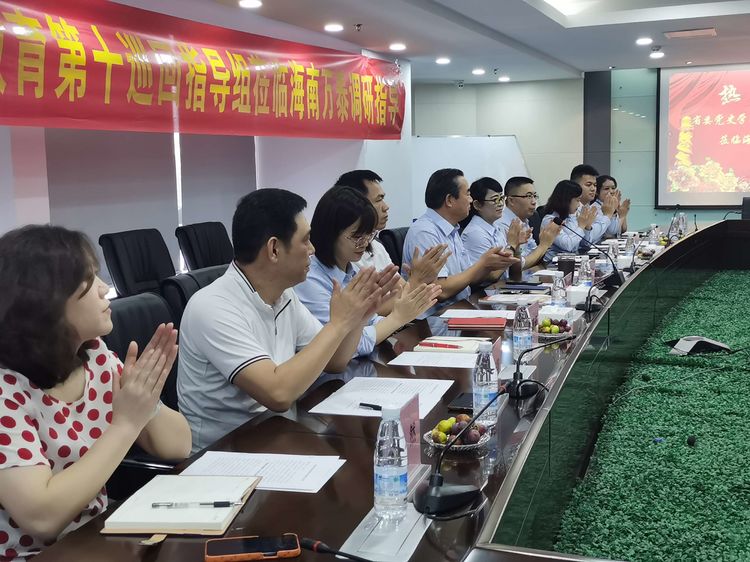 国产精品人人妻人人爽9区