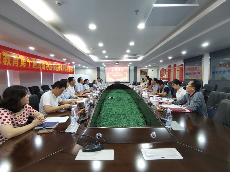 国产精品人人妻人人爽9区