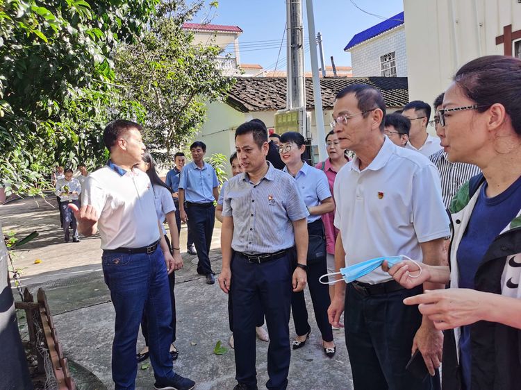 国产精品人人妻人人爽9区