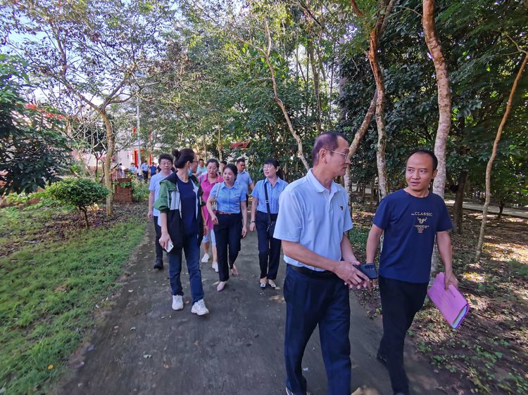 国产精品人人妻人人爽9区