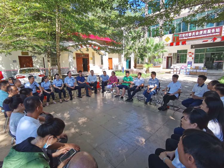 国产精品人人妻人人爽9区