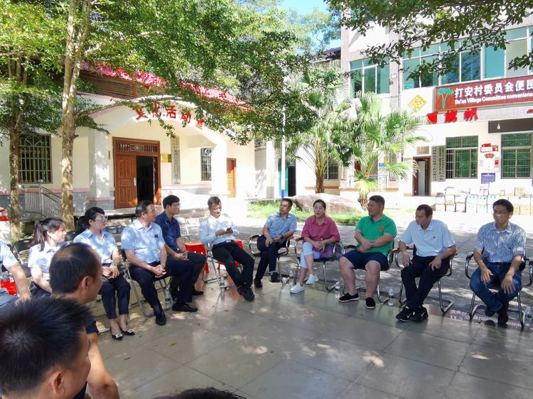 国产精品人人妻人人爽9区