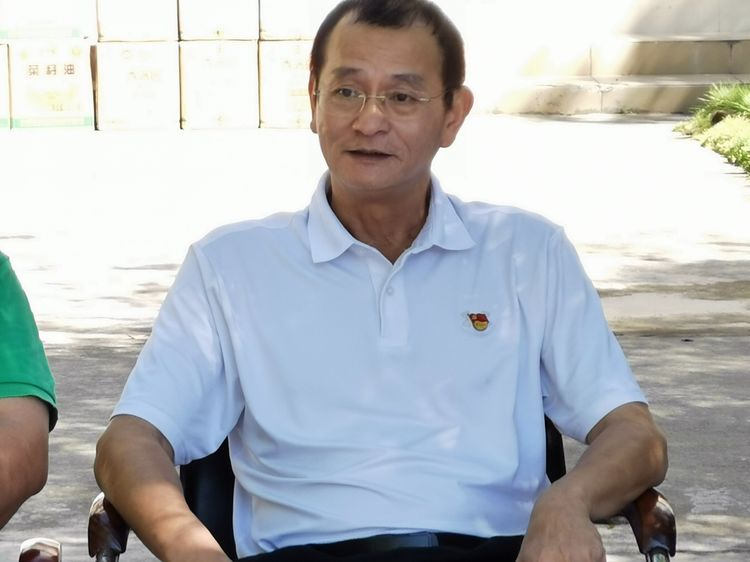 国产精品人人妻人人爽9区